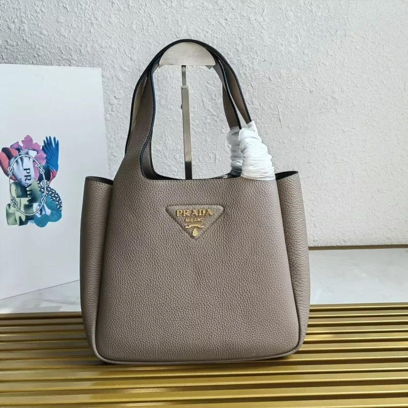 Prada Shopping Bags Supportive 44983
