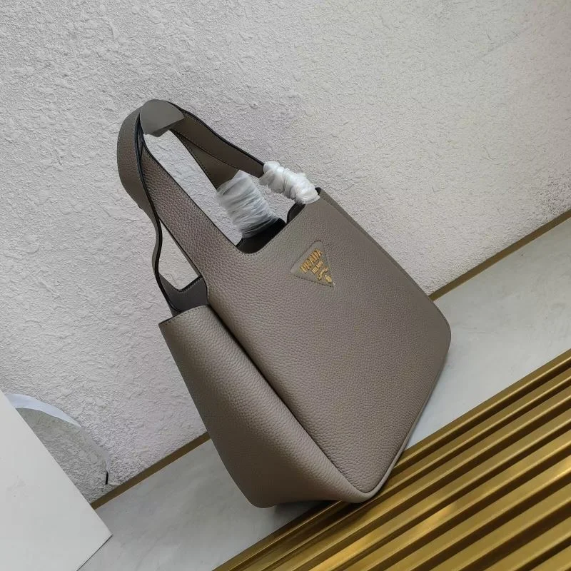 Prada Shopping Bags Supportive 44983