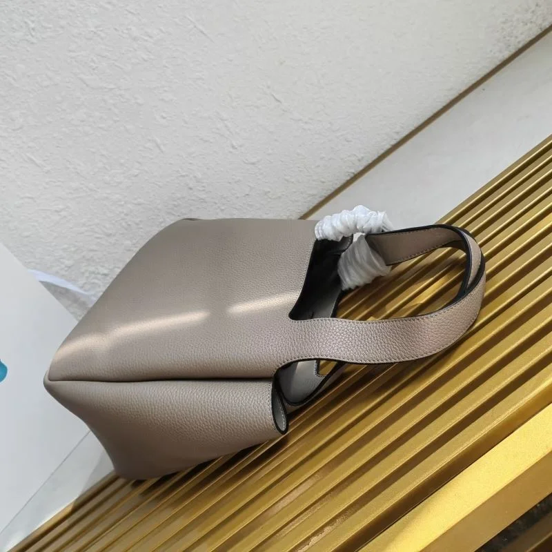 Prada Shopping Bags Supportive 44983