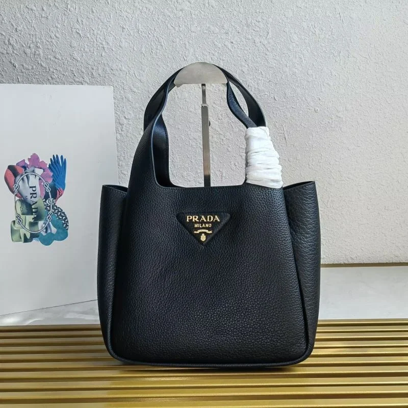 Casual Prada Shopping Bags 44978