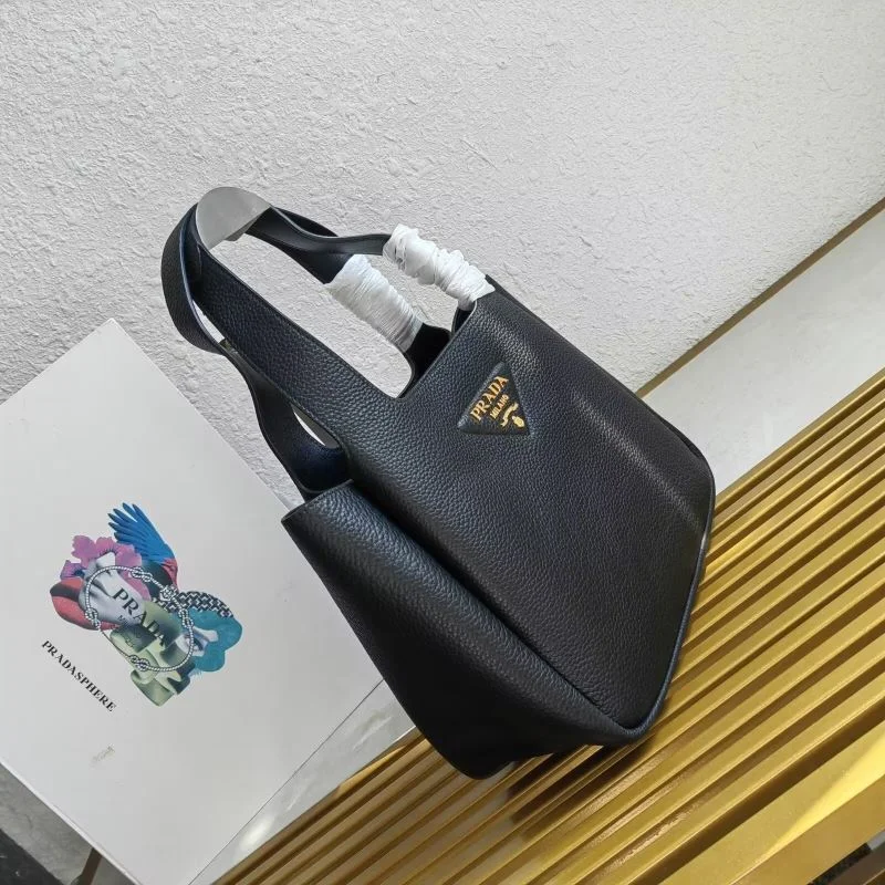 Casual Prada Shopping Bags 44978