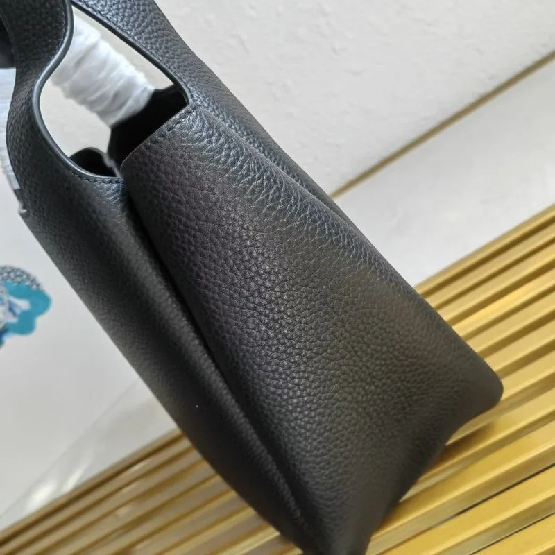Casual Prada Shopping Bags 44978
