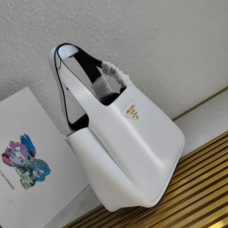 Prada Shopping Bags Practical 44981