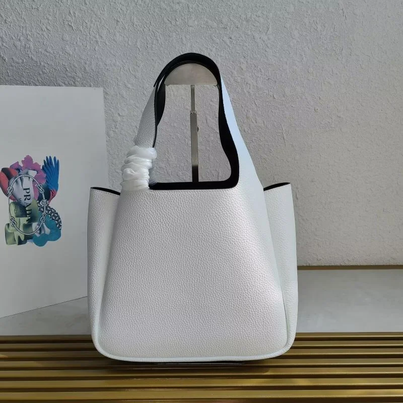 Prada Shopping Bags Practical 44981