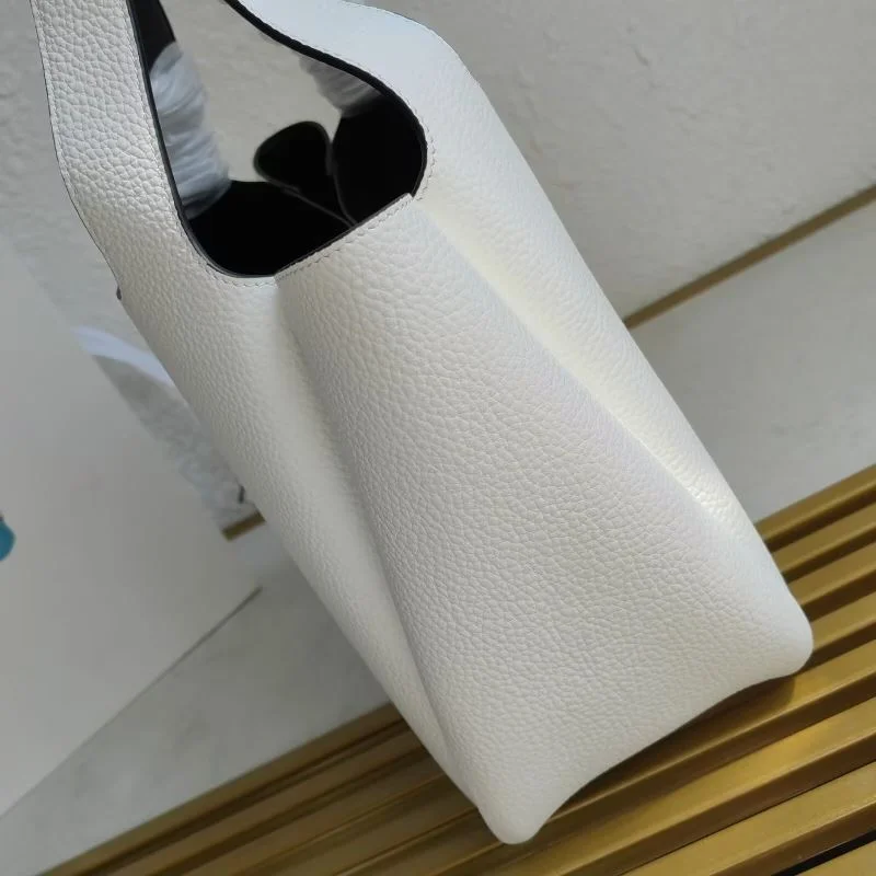 Prada Shopping Bags Practical 44981