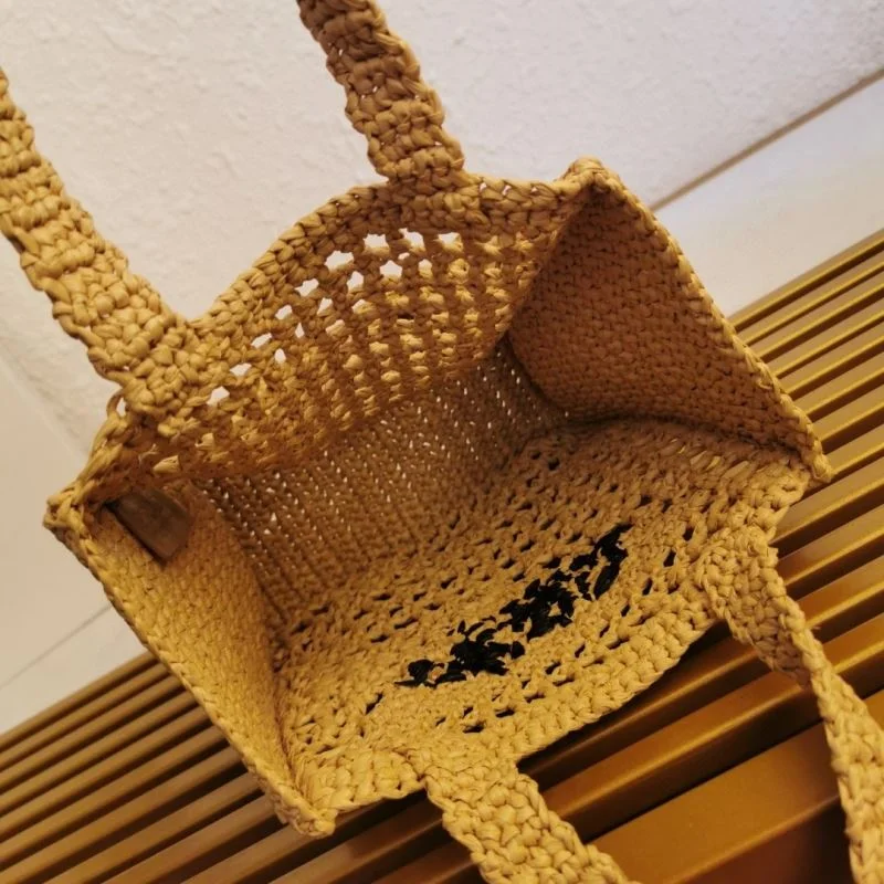 Prada Shopping Bags Resilient 44982