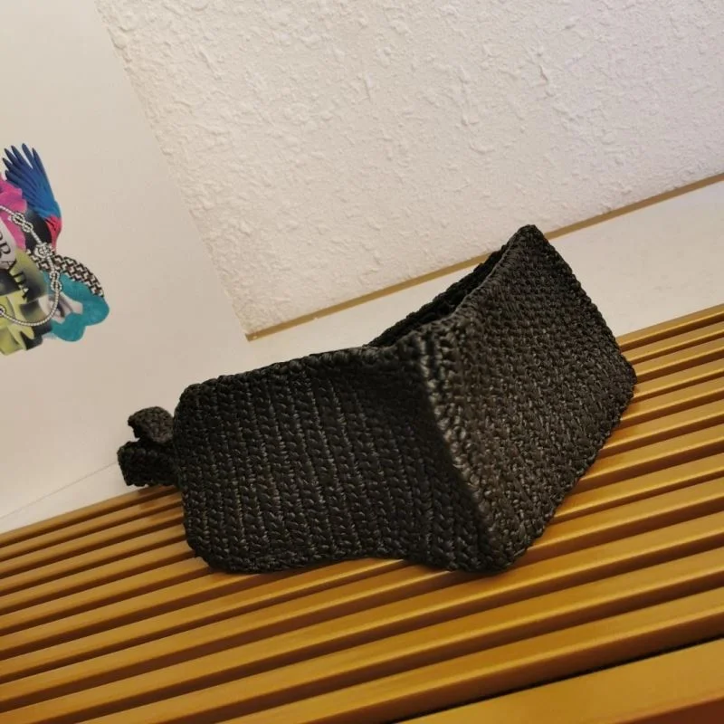 MoistureWicking Prada Shopping Bags 45003