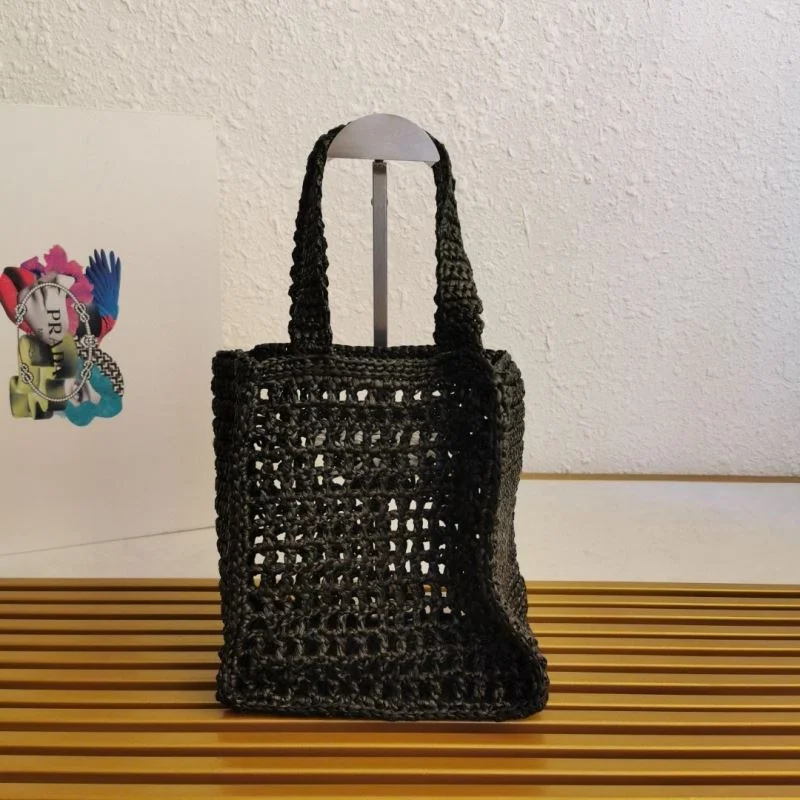 MoistureWicking Prada Shopping Bags 45003