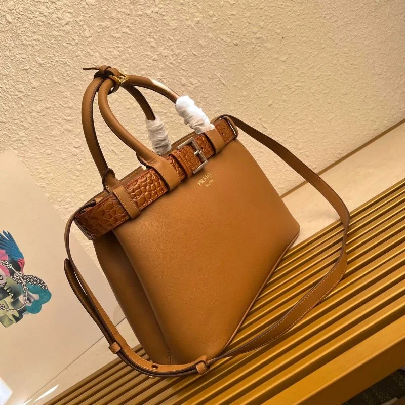 Prada Shopping Bags SmartChoice 44974
