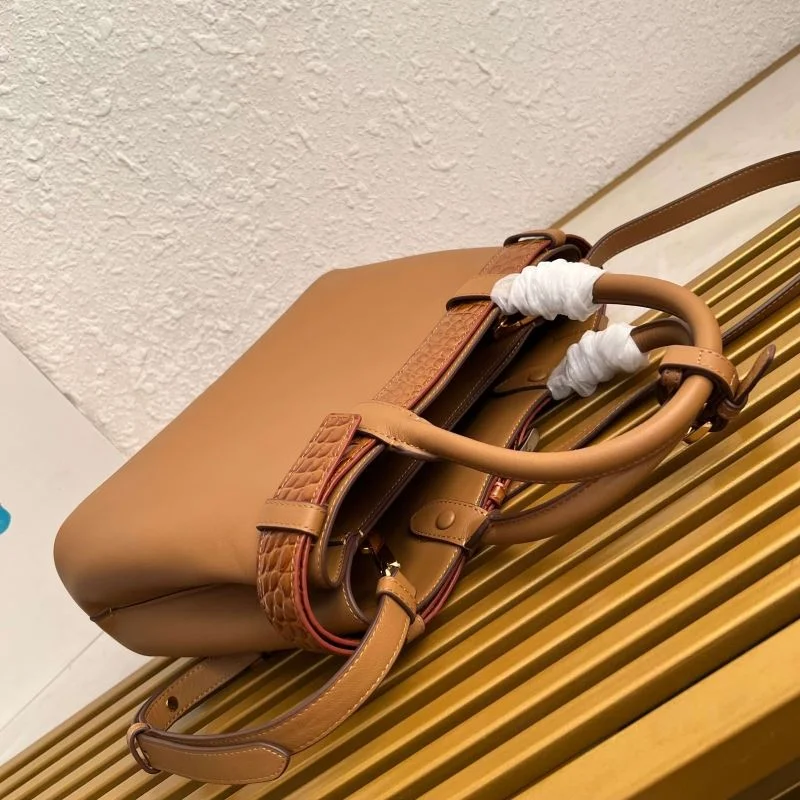 Prada Shopping Bags SmartChoice 44974