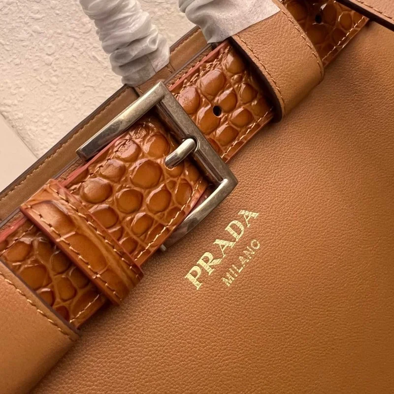 Prada Shopping Bags SmartChoice 44974