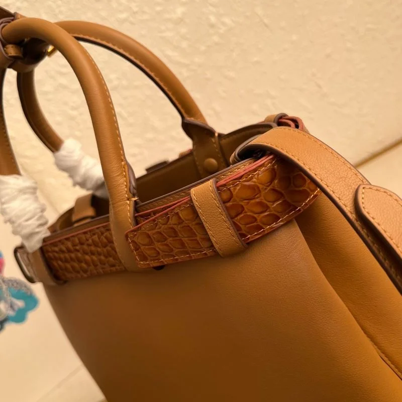 Prada Shopping Bags SmartChoice 44974