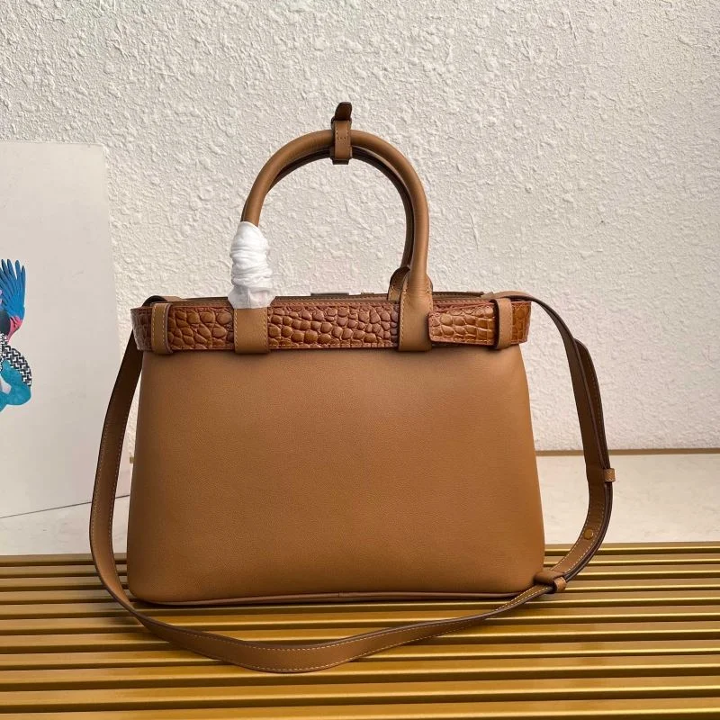 Prada Shopping Bags SmartChoice 44974