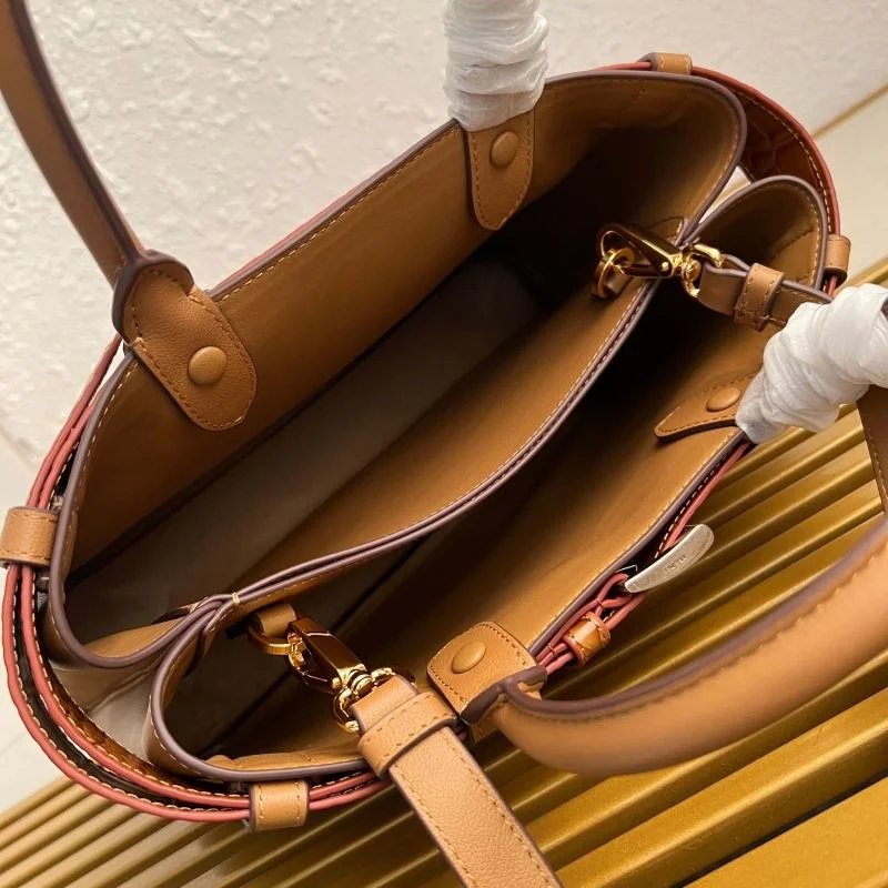 Prada Shopping Bags SmartChoice 44974
