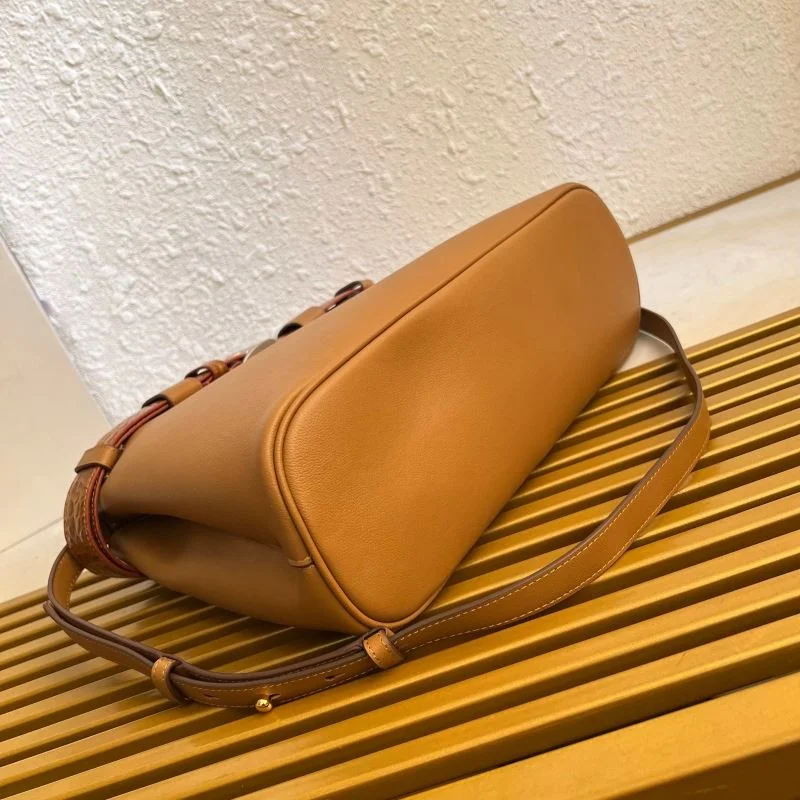 Prada Shopping Bags SmartChoice 44974