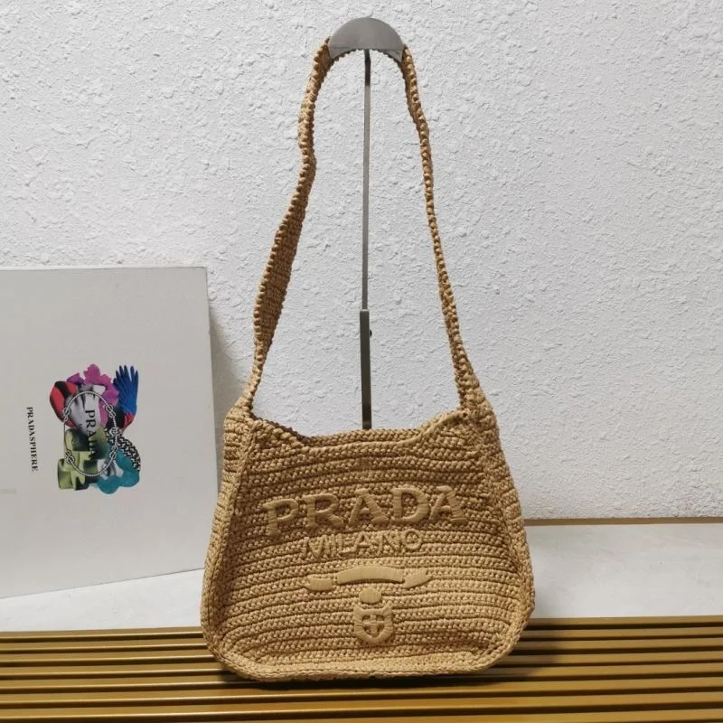 OnTrend Prada Shopping Bags 44976
