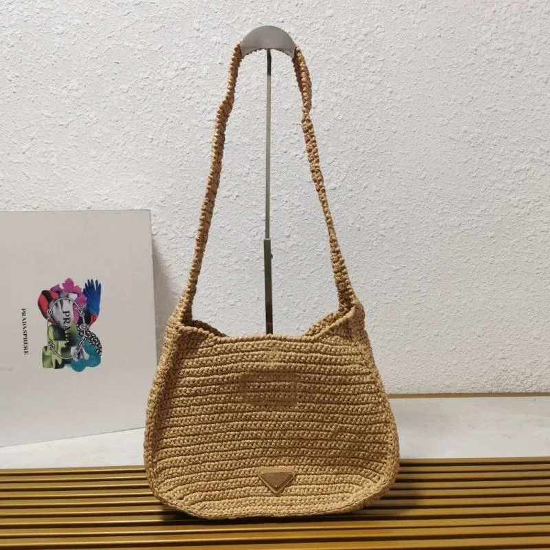 OnTrend Prada Shopping Bags 44976