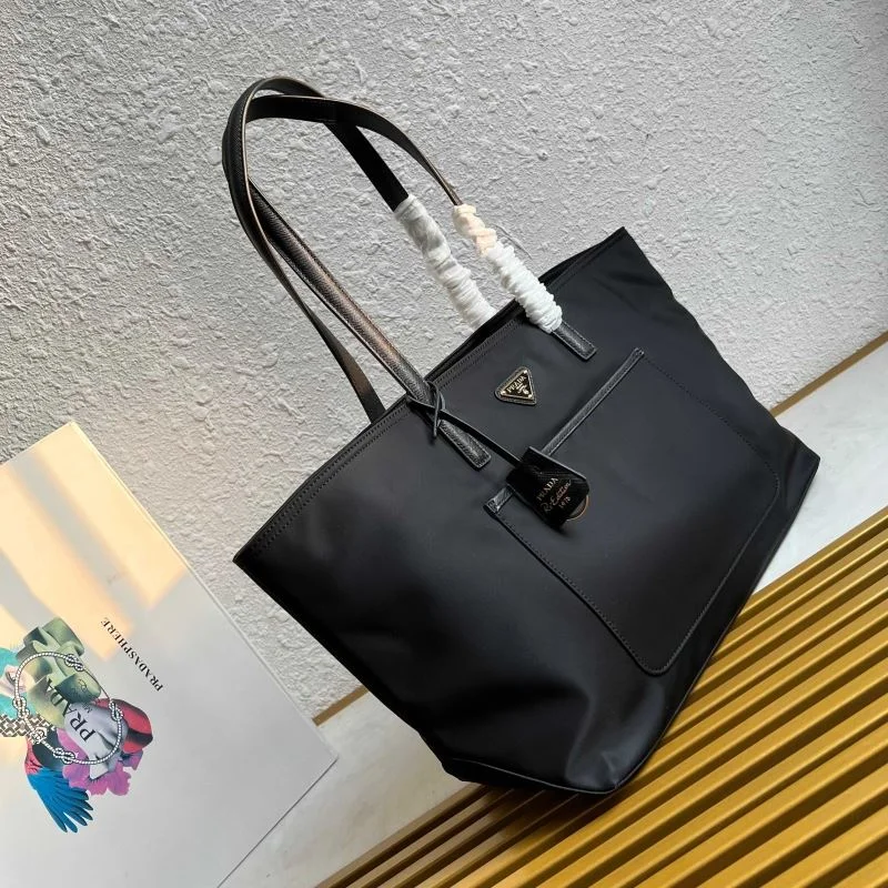 Prada Shopping Bags ZeroBulk 44973