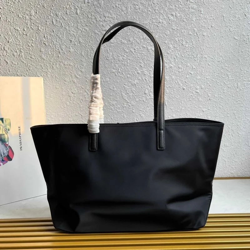 Prada Shopping Bags ZeroBulk 44973