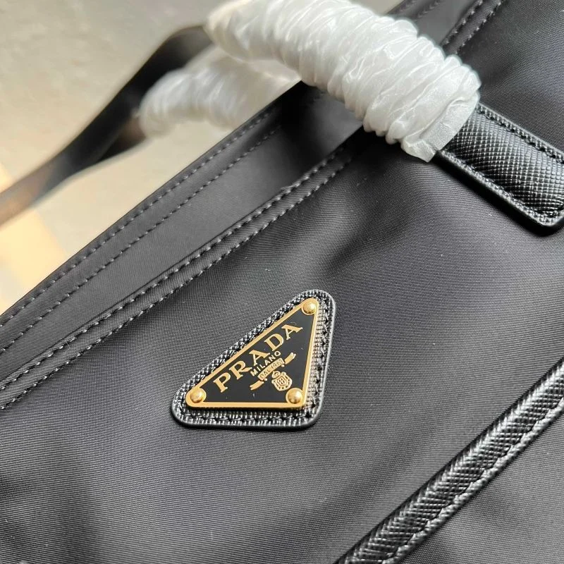 Prada Shopping Bags ZeroBulk 44973