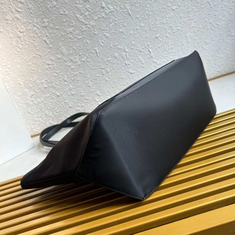 Prada Shopping Bags ZeroBulk 44973