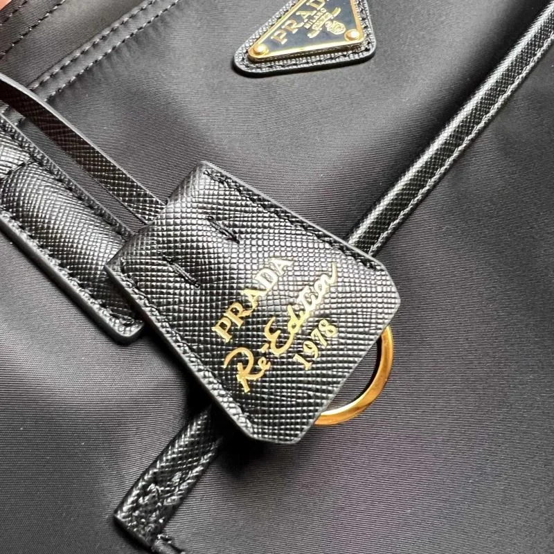 Prada Shopping Bags ZeroBulk 44973
