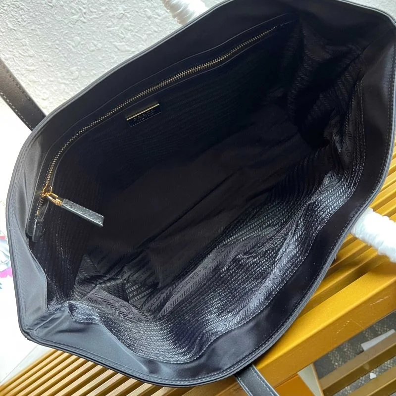Prada Shopping Bags ZeroBulk 44973