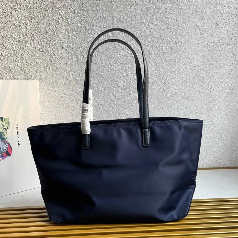Sustainable Prada Shopping Bags 44972