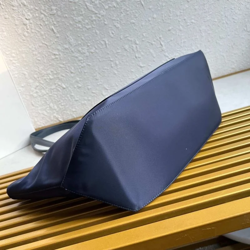 Sustainable Prada Shopping Bags 44972