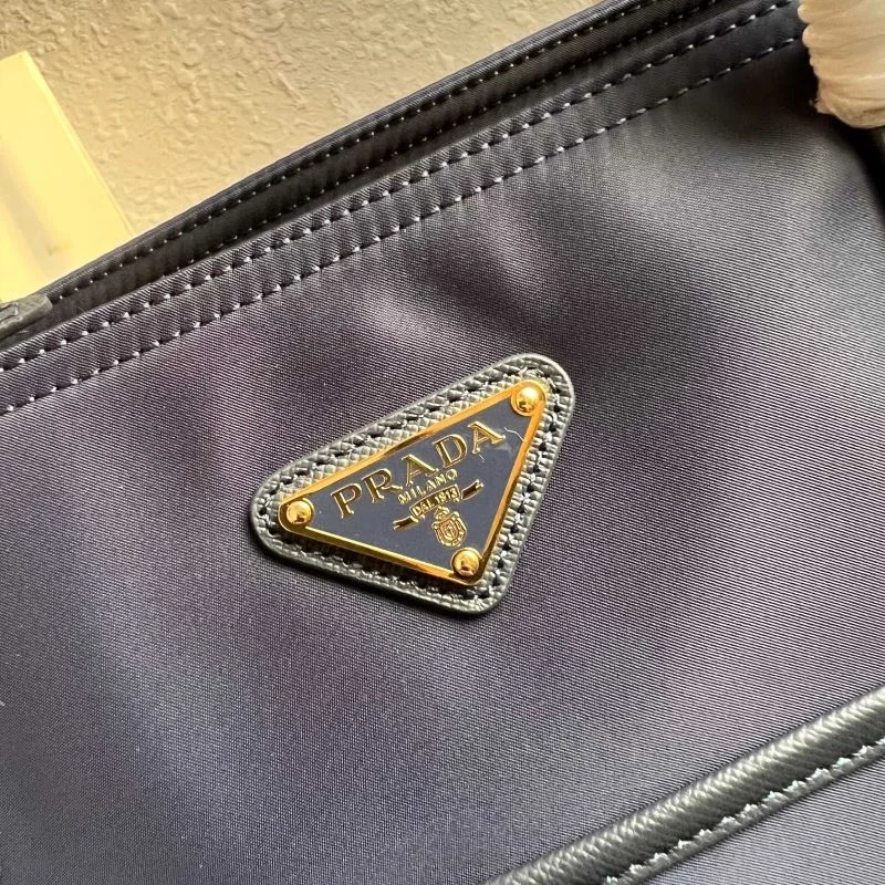 Sustainable Prada Shopping Bags 44972