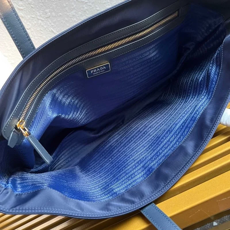 Sustainable Prada Shopping Bags 44972