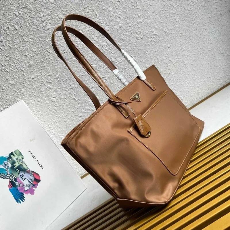 Prada Shopping Bags Seasonal 44971