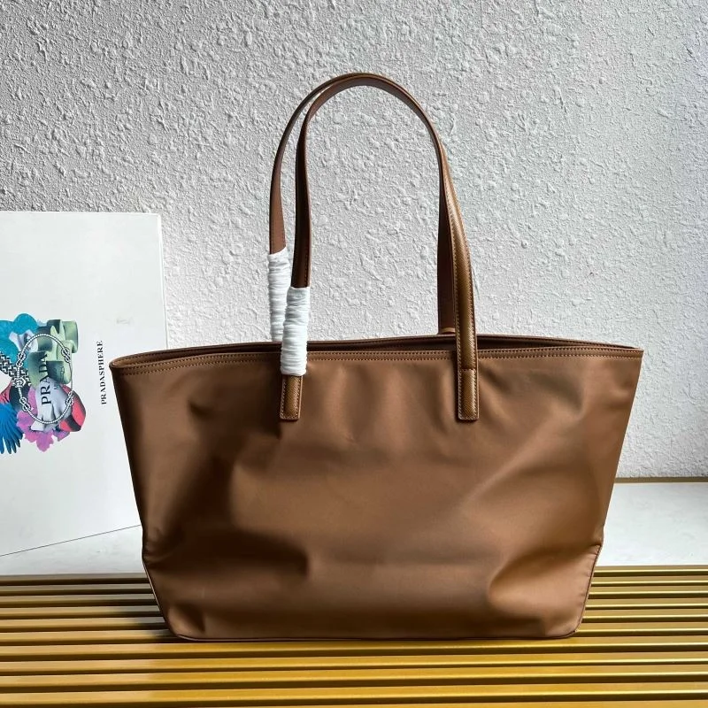 Prada Shopping Bags Seasonal 44971