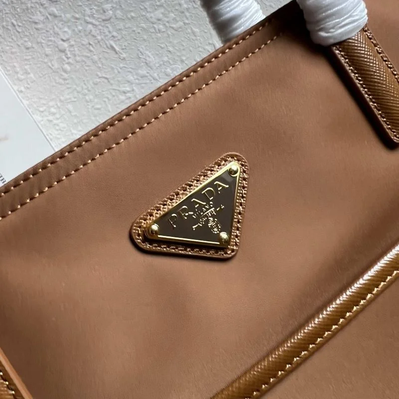 Prada Shopping Bags Seasonal 44971