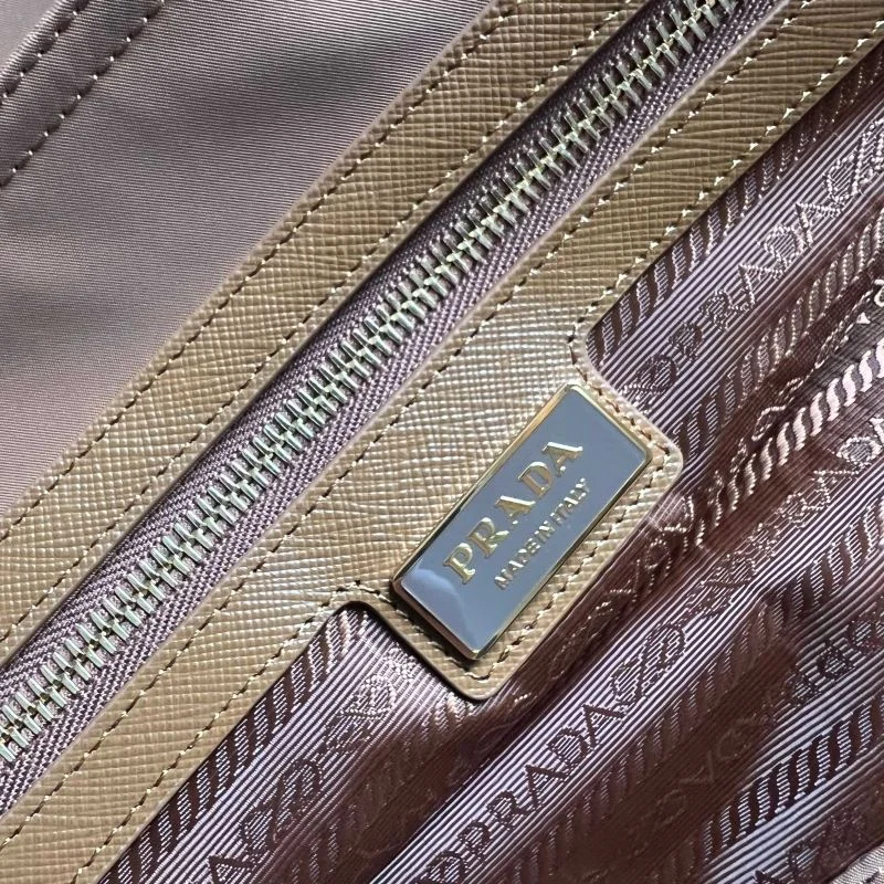 Prada Shopping Bags Seasonal 44971