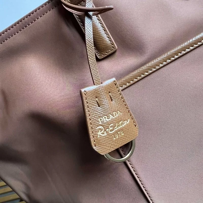 Prada Shopping Bags Seasonal 44971
