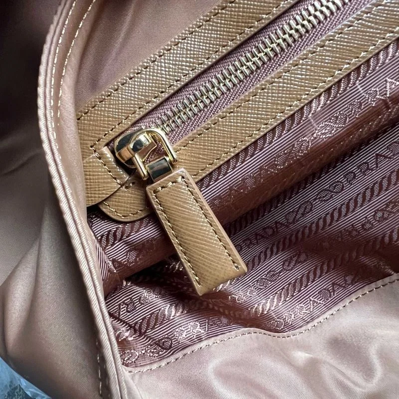 Prada Shopping Bags Seasonal 44971