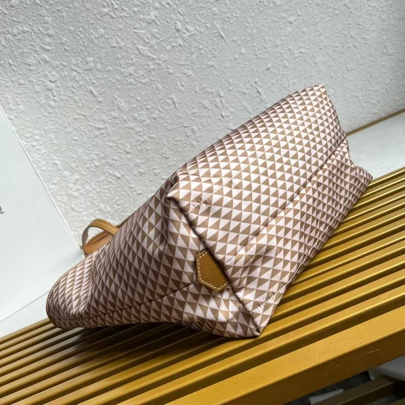 Prada Shopping Bags SoftTouch 44964
