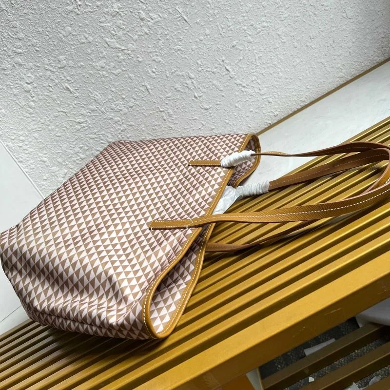 Prada Shopping Bags SoftTouch 44964