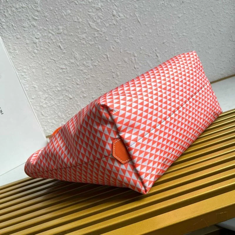 Trendy Prada Shopping Bags 44968