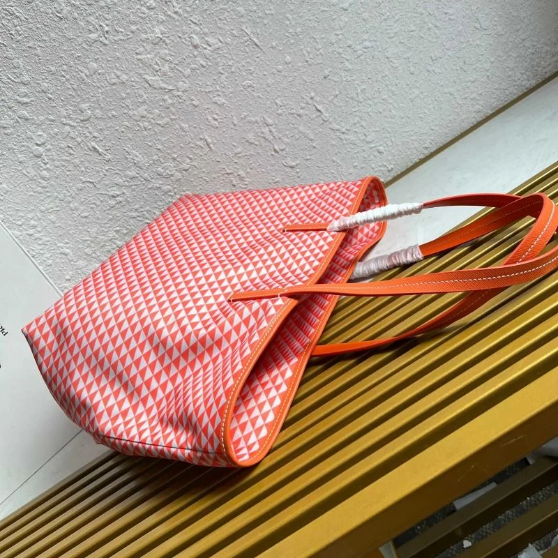Trendy Prada Shopping Bags 44968