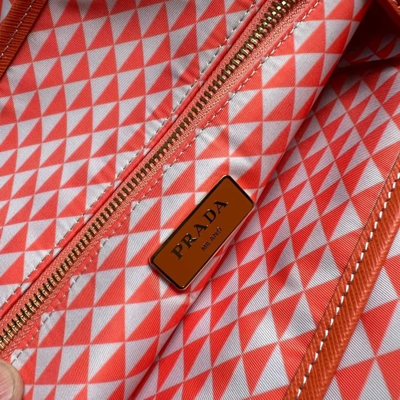 Trendy Prada Shopping Bags 44968