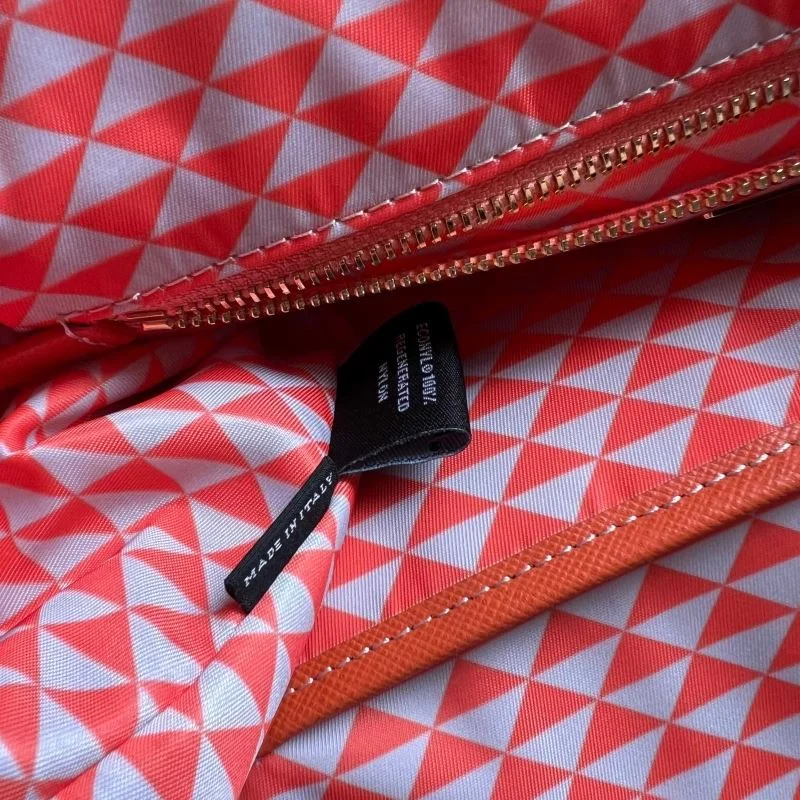 Trendy Prada Shopping Bags 44968