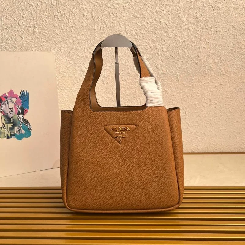 Sustainable Prada Shopping Bags 44966