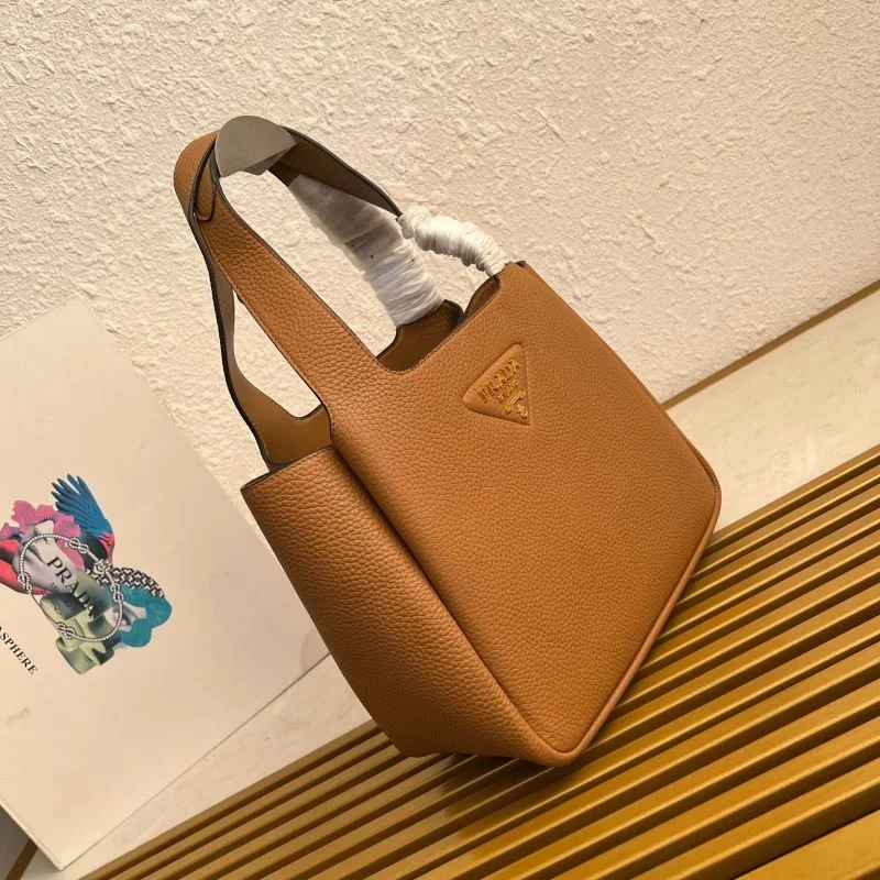 Sustainable Prada Shopping Bags 44966