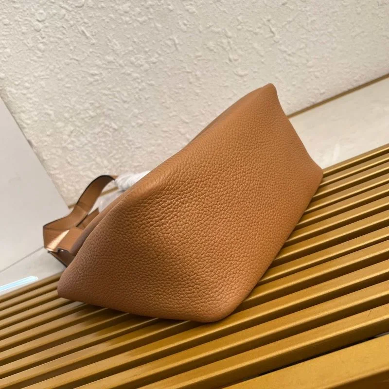 Sustainable Prada Shopping Bags 44966