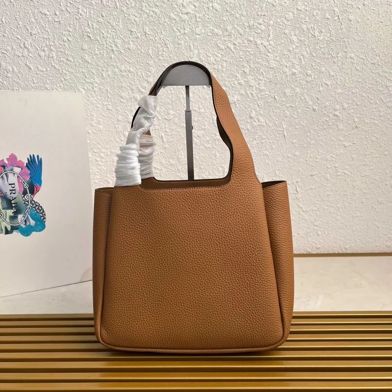 Sustainable Prada Shopping Bags 44966