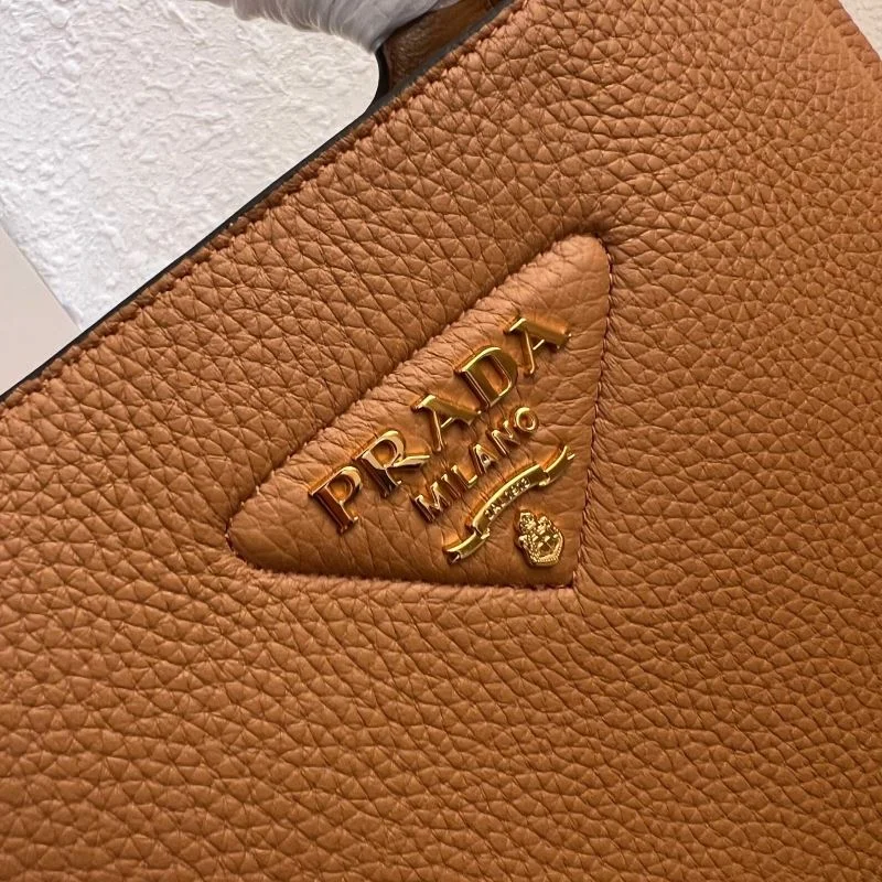 Sustainable Prada Shopping Bags 44966