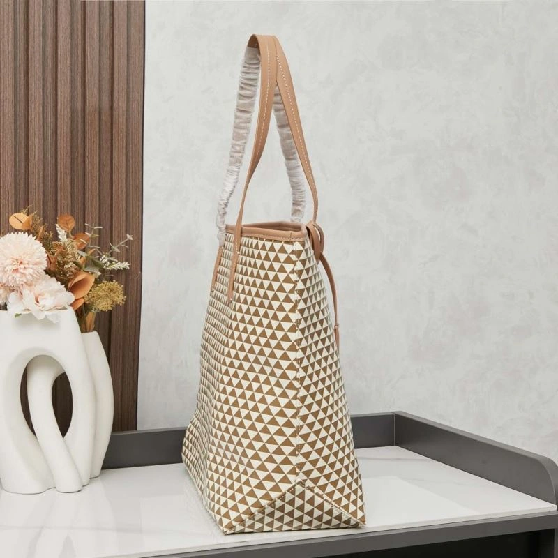 Prada Shopping Bags Affordable 85870