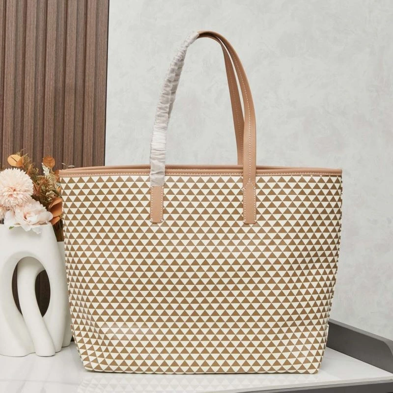 Prada Shopping Bags Affordable 85870